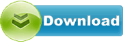 Download ChronoTimer 2.0.1
